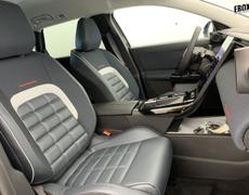 Citroen C5 Aircross Hénin-Beaumont