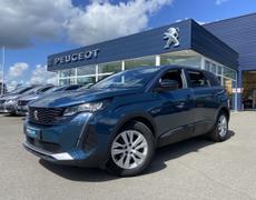 Peugeot 5008 Avrillé
