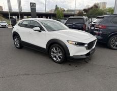 Mazda CX-30 Clermont-Ferrand