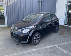 Citroen C1 Angers