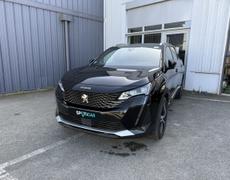 Peugeot 5008 Angers