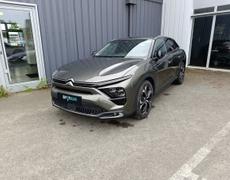 Citroen C5 X Angers