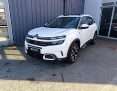 Citroen C5 Aircross Angers