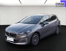 BMW Serie 2 Active Tourer Nîmes