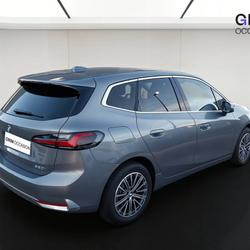 BMW Serie 2 Active Tourer Active Tourer 220i 170 ch DKG7 Business Design N&icirc;mes