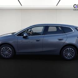 BMW Serie 2 Active Tourer Active Tourer 220i 170 ch DKG7 Business Design N&icirc;mes