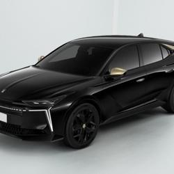 DS Num&eacute;ro 4 Hybride 145 e-DCT6 DS Performance Line H&eacute;nin-Beaumont