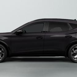 Cupra Formentor 1.5 eTSI Hybrid 150 ch DSG7 V H&eacute;nin-Beaumont