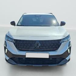 Renault Austral 1.2 E-TECH FULL HYBRID 200 ESPRIT ALPINE H&eacute;nin-Beaumont