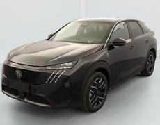 Peugeot 3008 Hénin-Beaumont