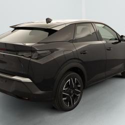 Peugeot 3008 Phase 4 Gt 1.2 HYBRID 145 H&eacute;nin-Beaumont