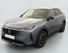 Peugeot 3008 Hénin-Beaumont