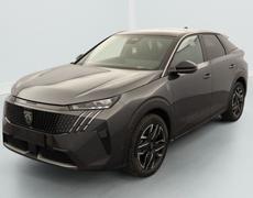 Peugeot 3008 Hénin-Beaumont