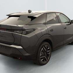 Peugeot 3008 Phase 4 Gt 1.2 HYBRID 145 H&eacute;nin-Beaumont
