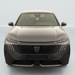 Peugeot 3008 Phase 4 Gt 1.2 HYBRID 145 H&eacute;nin-Beaumont