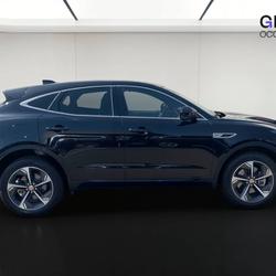 Jaguar E-Pace E-Pace P300e ch PHEV AWD BVA R-Dynamic S Montpellier