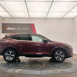 Nissan Qashqai e-Power 190 ch N-Connecta Bruges