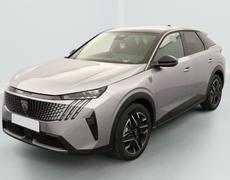 Peugeot 3008 Hénin-Beaumont