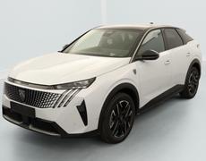 Peugeot 3008 Hénin-Beaumont