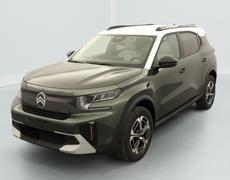 Citroen C3 Aircross Hénin-Beaumont