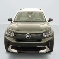Citroen C3 Aircross Max 1.2 HYBRID 145 H&eacute;nin-Beaumont
