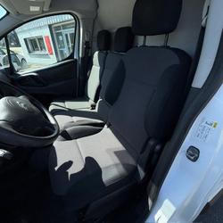 Citroen Berlingo Entreprise BlueHDi 100 S&S BVM Business M La Pellerine