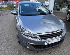 Peugeot 308 Phase 2 Firminy