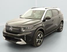 Citroen C3 Aircross Hénin-Beaumont