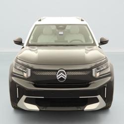Citroen C3 Aircross Max 1.2 HYBRID 145 H&eacute;nin-Beaumont
