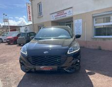 Ford Kuga Saint-Germain-Lespinasse