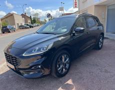 Ford Kuga Saint-Germain-Lespinasse