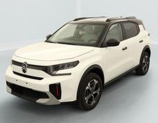 Citroen C3 Aircross Hénin-Beaumont
