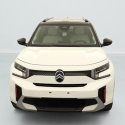 Citroen C3 Aircross Max 1.2 HYBRID 145 H&eacute;nin-Beaumont