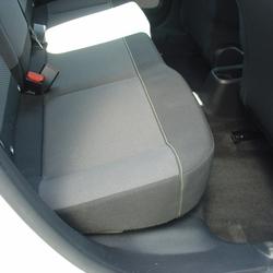 Citroen C3 PureTech 83 S&S BVM C-Series Janz&eacute;