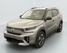 Citroen C3 Aircross Hénin-Beaumont