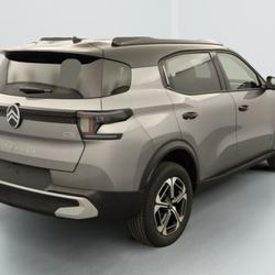 Citroen C3 Aircross Max 1.2 HYBRID 145 H&eacute;nin-Beaumont