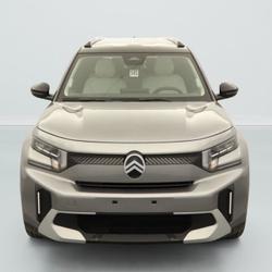 Citroen C3 Aircross Max 1.2 HYBRID 145 H&eacute;nin-Beaumont
