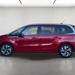 Citroen C4 Spacetourer Grand C4 Spacetourer BlueHDi 130 S&S BVM6 - C-Series Tonnay-Charente