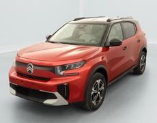Citroen C3 Aircross Hénin-Beaumont