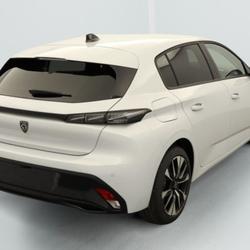 Peugeot 308 III Phase 1 Phase 3 Allure 1.5 BlueHDi 130 H&eacute;nin-Beaumont