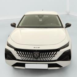 Peugeot 308 III Phase 1 Phase 3 Allure 1.5 BlueHDi 130 H&eacute;nin-Beaumont