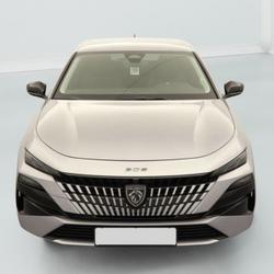 Peugeot 308 III Phase 1 BLUEHDI 130CH EAT8 ALLURE H&eacute;nin-Beaumont
