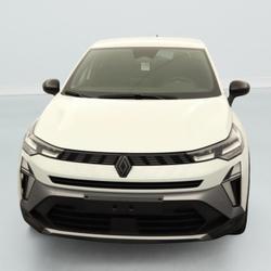Renault Symbioz Esprit Alpine 1.8 E-TECH FUL HYBRID 160 H&eacute;nin-Beaumont