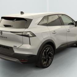 Renault Symbioz E-Tech full hybrid 160 ch Esprit Alpine H&eacute;nin-Beaumont