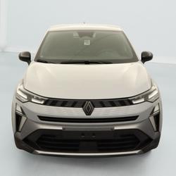 Renault Symbioz E-Tech full hybrid 160 ch Esprit Alpine H&eacute;nin-Beaumont
