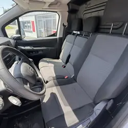 Citroen Berlingo Taille M 1000kg BlueHDi 100 S&S BVM Club La Pellerine
