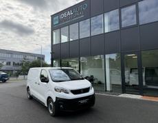 Peugeot Expert Angers