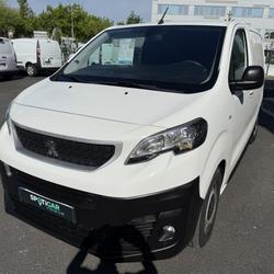 Peugeot Expert 1.5 BLUEHDI 120 S&S COMPACT Urban Angers