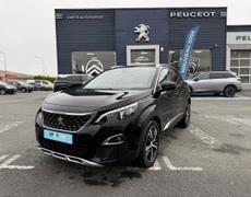 Peugeot 3008 Yversay