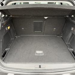 Peugeot 3008 BlueHDi 120 EAT6 S&S ALLURE BUSINESS Yversay